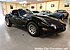 1981 Chevrolet Corvette Coupe for sale 101000976